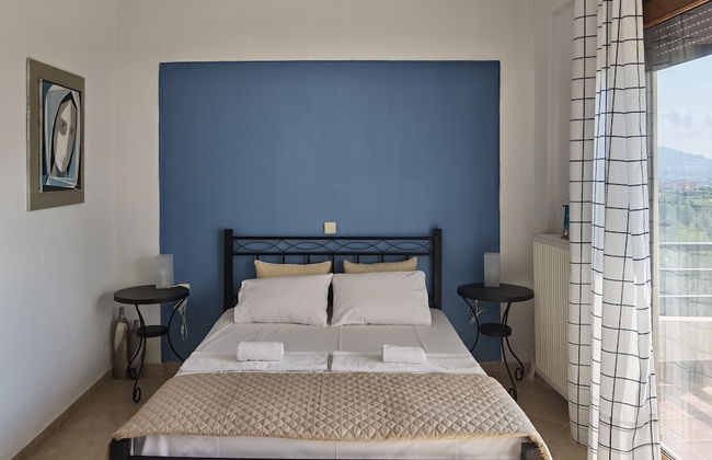 Beachside Haven, Poolside Serenity & Sunset Magic - Photo 11