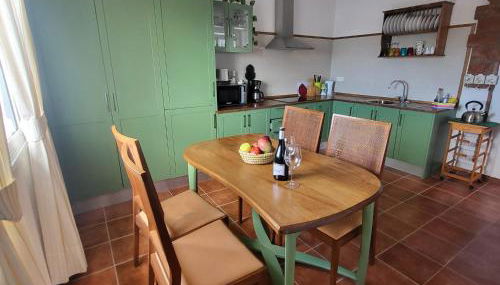 Casa Pantana - Foto 4