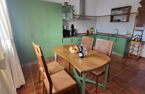 Casa Pantana - Foto 4