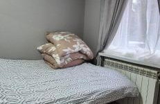 Mieszkanie przy rzece - Photo 7