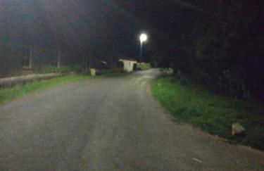 Scorrabrae Orphir Mainland Orkney South Shore Retreat - Photo 53