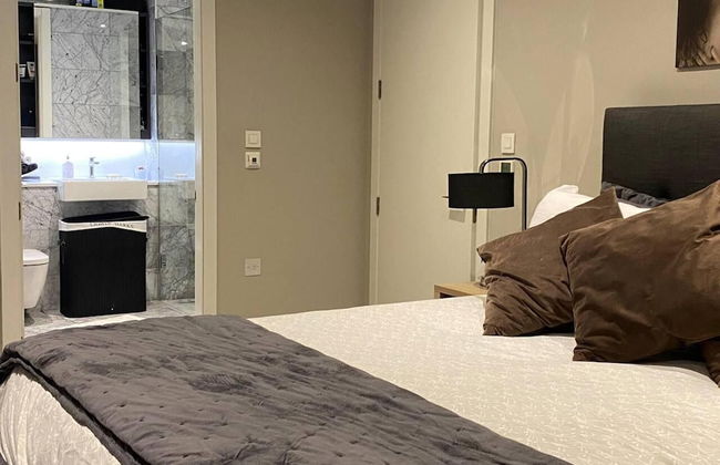 Charming 2-bed Apartment in London - Foto 7