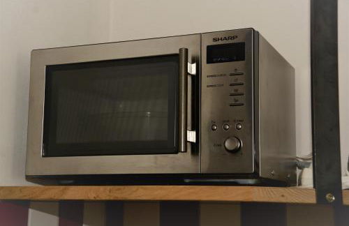 Stiftsherrenhaus - Foto 70