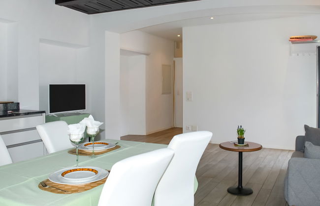 App. Vira Lago 500 Ost - EG - Foto 11