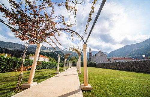 Apartments Vila Riva - Foto 5