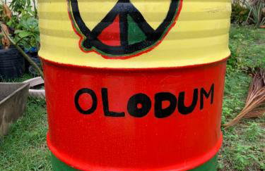 Casa 3 Suites COM Piscina Privativa - ao lado de Vilas do Atlântico! - Foto 25