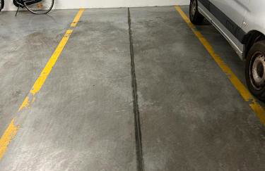 Apartament Korczak Park - Foto 7