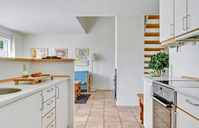 "Arwin" - 250m from the sea - Foto 33