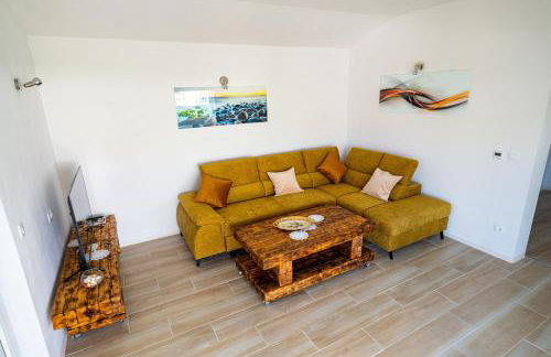 Oasis apartment 300 meters from the beach - by TA Leut Agency - Photo 43