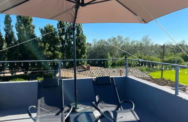 El Secreto del Ebro - Foto 28