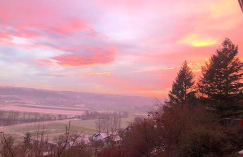 Ferienhaus, Schontal-winzenhofenn - Foto 70