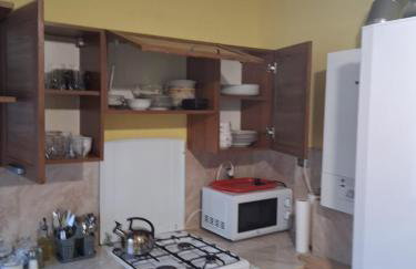 Mieszkanie z widokiem na góry Karpacz Sosnówka - Foto 31