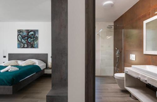 Villa MaEm - Foto 29