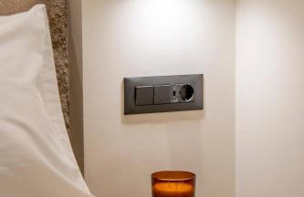 Casa Myrtēssa - Foto 14