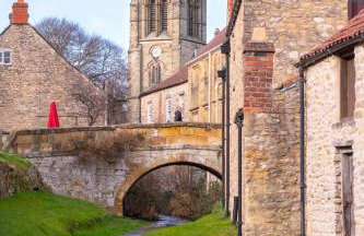3 Bed in Helmsley oc-y111 - Foto 19