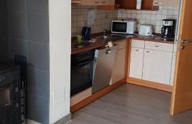 Ferienhäuser Schlossberg - Foto 34