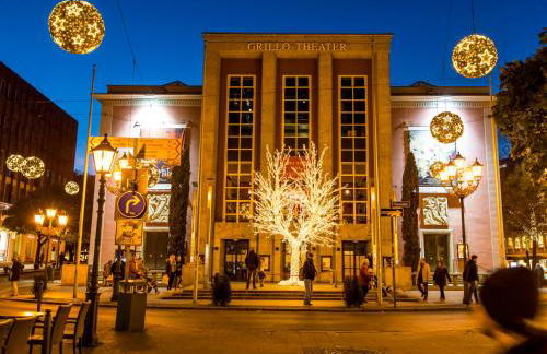 Modern und ruhig, mit Garage & PS4, nahe Messe, RÜ und Uniklinik, voll ausgestattete Küche, Bad mit Dusche und Badewanne - Foto 49