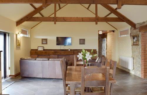 Elm Cottage-W40630 - Foto 1