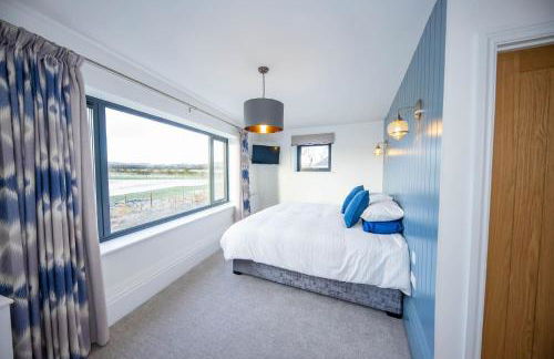 The Coach House - Foto 15