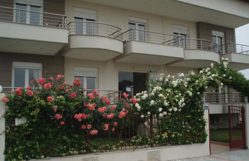 Petite Sirene Studios - Foto 17