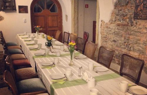 Zamek w Dzięgielowie - Foto 23