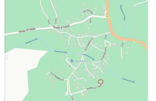 Villa de standing Vista - Domaine Romella - Piscine - Vue Lac de Padula - Foto 53