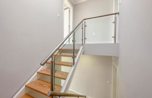 South Shore 2 - HOST & CHILL - Photo 24