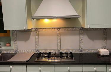 Stabiae luxury guest house - Foto 45