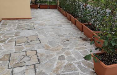 Casale La Rosa Azzurra - Foto 59