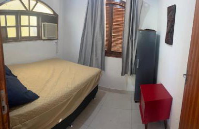 Casa para temporada com vista para o Mar - Photo 14