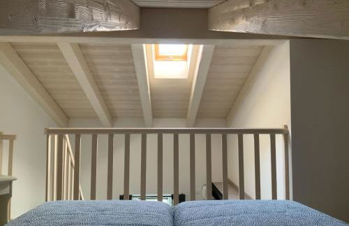 Villa Angela - Foto 19