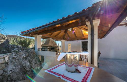 Villa Pizzelli - Photo 17