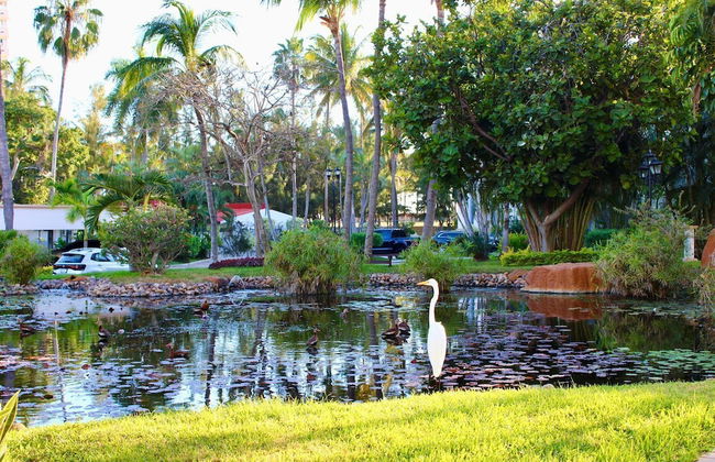 Costa Bonita Apartments - Foto 33