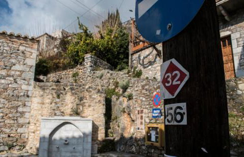 Panorama of Deep Blue - Foto 49