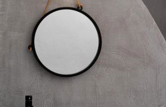 1812 Caves 'n Mansion - Foto 30