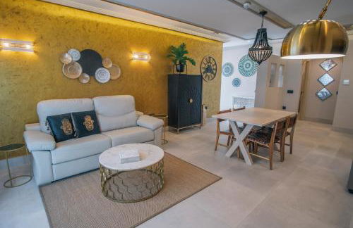 Apartamentos Turísticos La Baílla - Foto 72