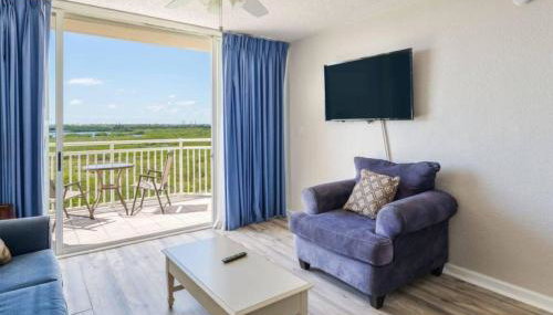 The Andros - Sunrise Suites - Foto 5