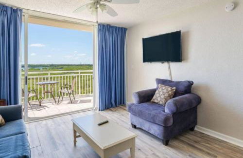 The Andros - Sunrise Suites - Foto 5