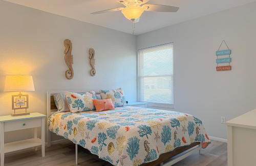 Blueridge Bungalow - Foto 25