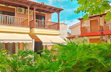 khouse - Personal Paradise - Foto 52