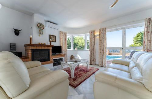 Villa with private swimming pool - Foto 6