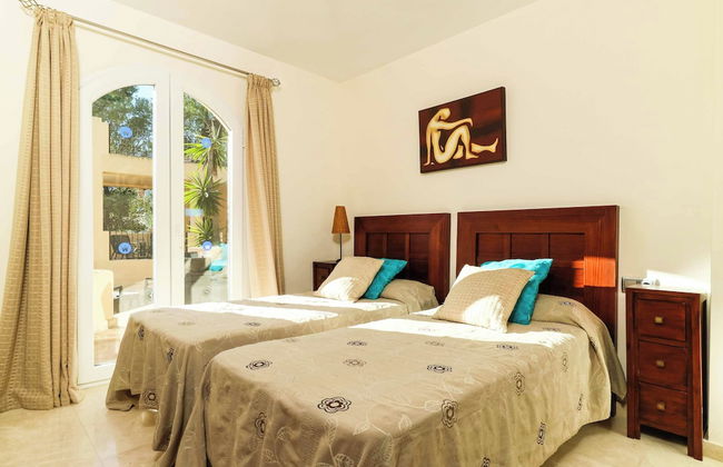 Villa Tinamar 29 - Foto 11