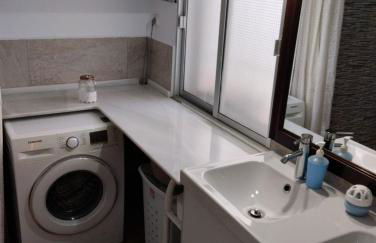 Playa-Pinares-Felicidad PLANTA BAJA - Foto 29