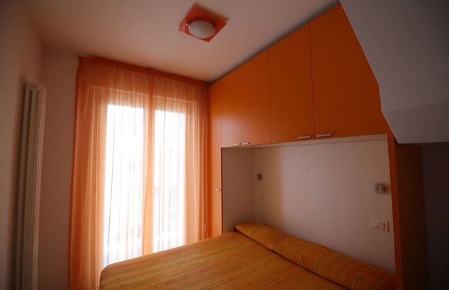 Apartment 30 Meters From The Sea 6 Beds Without Sea View - Foto 29