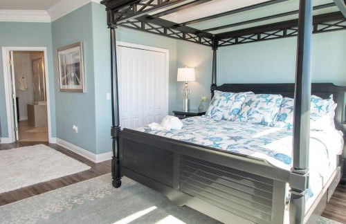 Paradise Cove Townhome 145-3 - Premium Waterfront Community - Foto 23