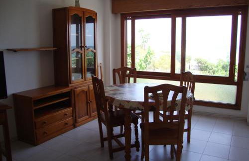 Alquileres Cap y Corp - Foto 8