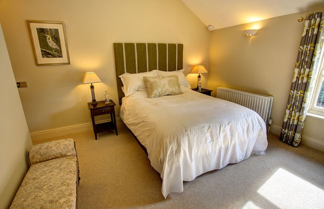 Ballylagan Organic Farm - Foto 4