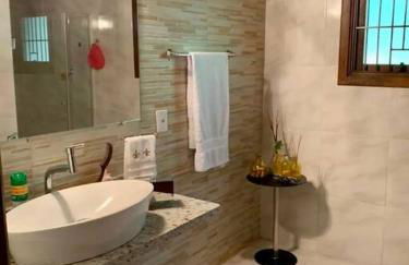 Casa aconchegante Gramado - Foto 17