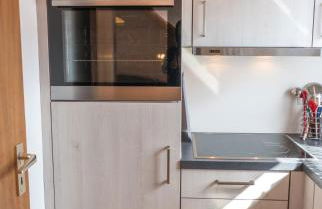 Haus Schwörer - Foto 79