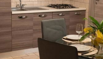 Vicolo del Sole - Foto 5